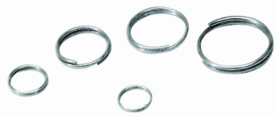 Стопорное кольцо "Мореман", 2х30 мм