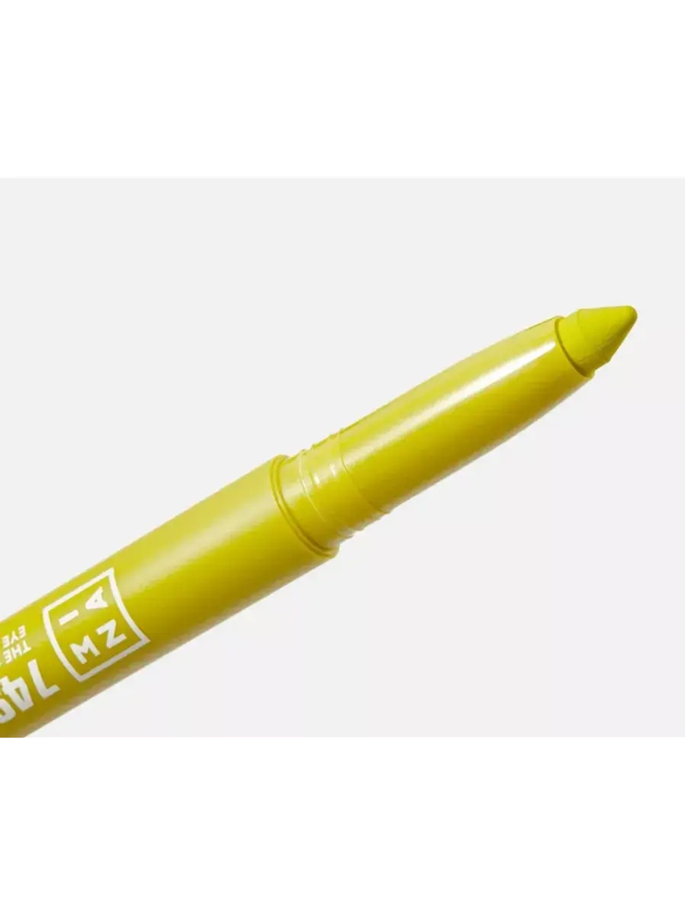 Карандаш для глаз the 24h eye stick 3INA 749