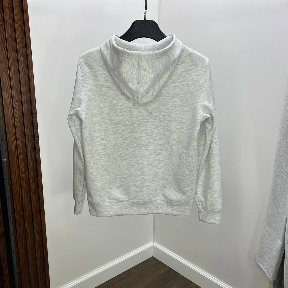 Спортивный костюм Brunello Cucinelli
