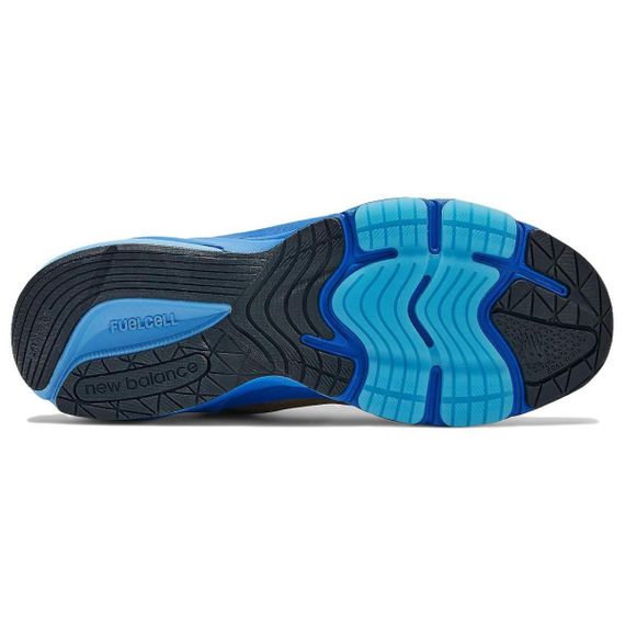 New Balance NB 990 V6 Беговые дорожки Низки Унисекс