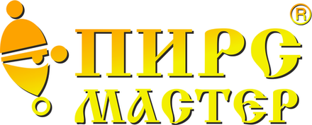 Пирс Мастер