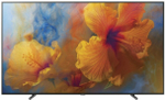 50" Телевизор Samsung QE50Q60ABU 4K Ultra HD QLED, черный