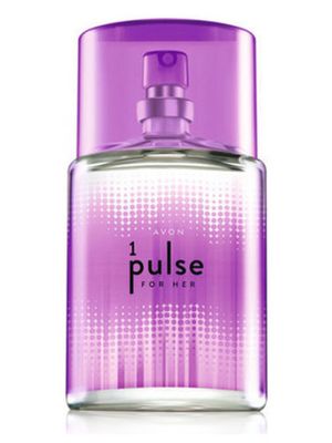 Avon 1 Pulse for Her