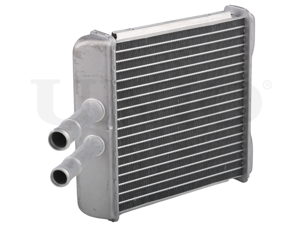 Радиатор отопителя UNIO RAD-20004