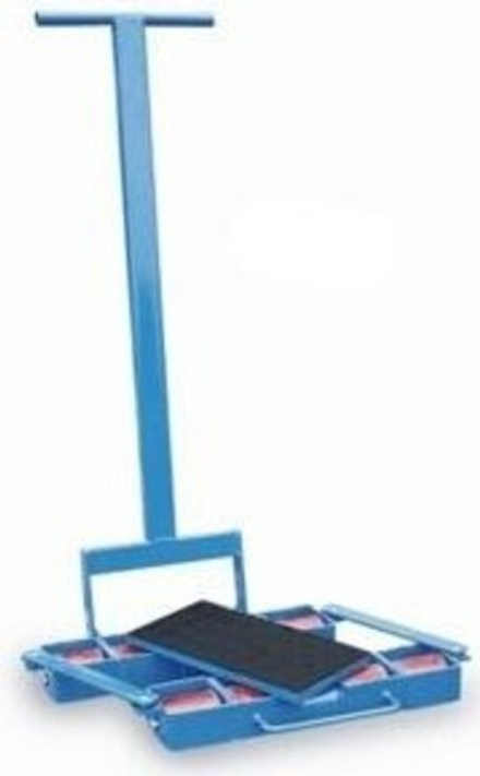 Подводная опора Dingli SFW06 поворотная 02350020