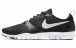 Кроссовки Nike Flex Essential Tr (Женская размерная сетка)