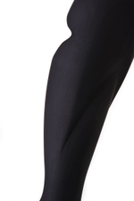 Массажер простаты Erotist First 9,8 см, 2-в-1 с вибрацией