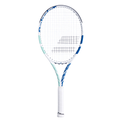 Теннисная ракетка Babolat Boost Drive Woman