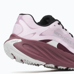 Женские Кроссовки для бега Merrell Promorph amethyst