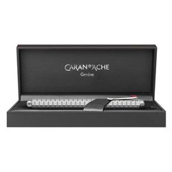 ручка Carandache Ecridor Avenue (958.397)