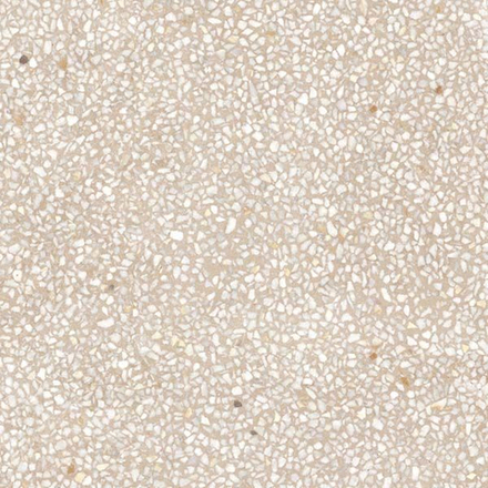 Керамогранит Portofino-SPR Crema 80