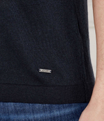 Поло Maliosor Joop! - темно-синий(30045853)