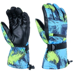 Перчатки для зимних видов спорта P250BG (размер M)