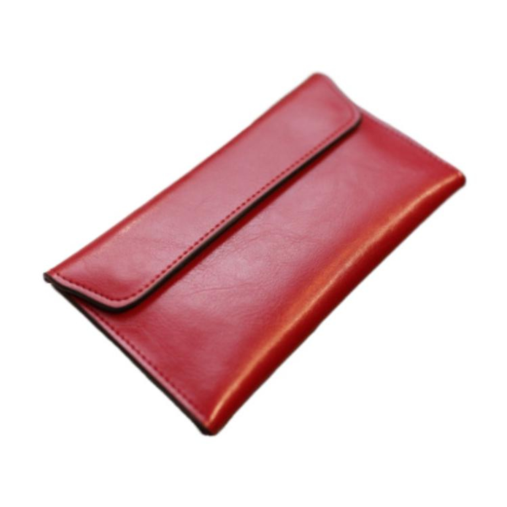 PINK·LAND Wallets