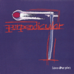 Deep Purple / Purpendicular (CD)