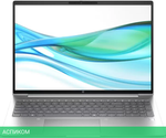 Ноутбук HP ProBook 460 G11 A1LH5UT