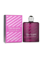 TRUSSARDI Sound of Donna lady 30ml edp