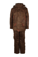 КОСТЮМ REMINGTON HUNTER'S WINTER