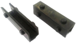 Вкладыш башмака кабины L100 BFK16 (52513669) для Schindler