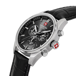Swiss Military Hanowa Airman First Class SMWGC0003101