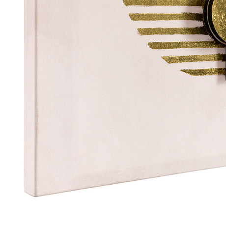 Панно декоративное Bergenson Bjorn Pop Art bb0000591