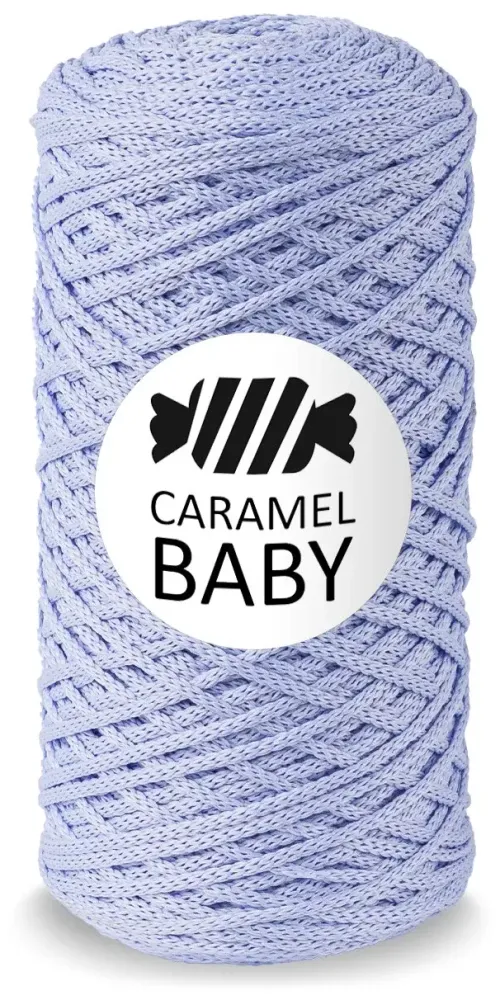 Caramel Baby Колокольчик