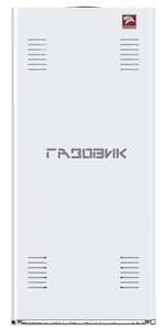 Напольный котел Лемакс АОГВ-23,2 "Газовик"