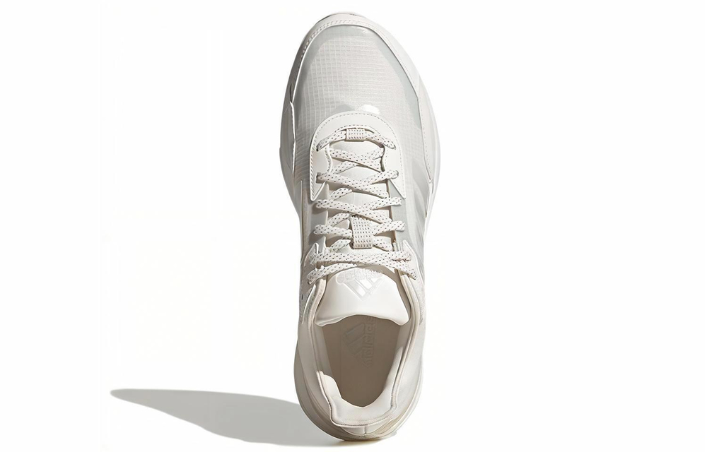 Кроссовки Adidas Mts (Женская размерная сетка)