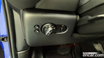 Mini Cooper 5 даерей HIGH (06.2021)