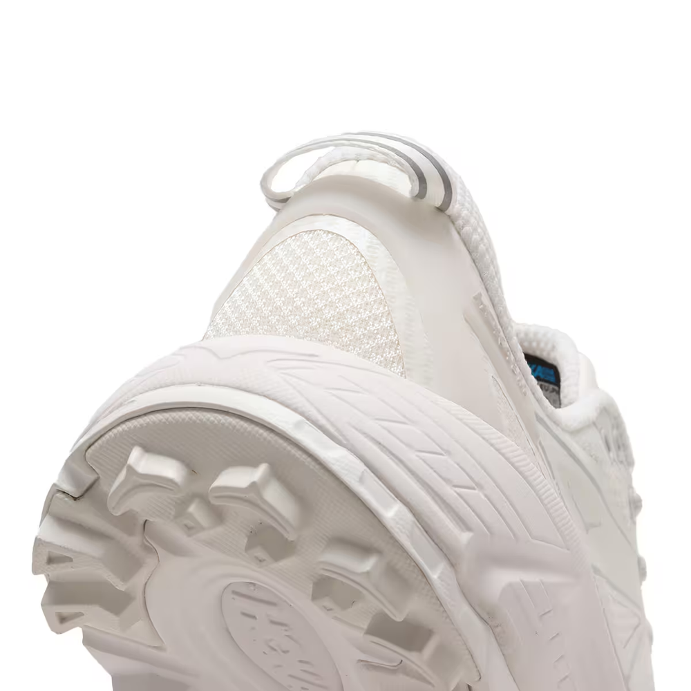 Кроссовки unisex Hoka Mafate speed 2