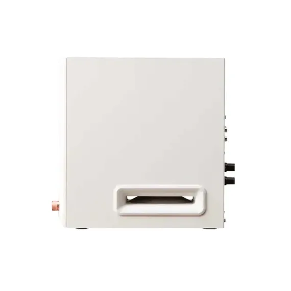 Edifier MR5 White