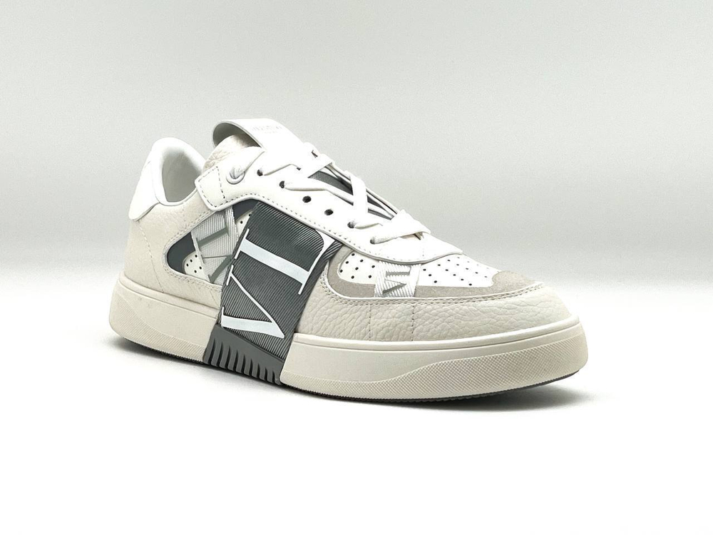 Кеды Valentino 7H