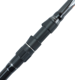 Удилище серфовое Kaida Beach Guard (4.5м/350г) для дальних забросов с берега