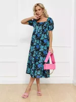 Платье (696-1) Jetty (Акция)