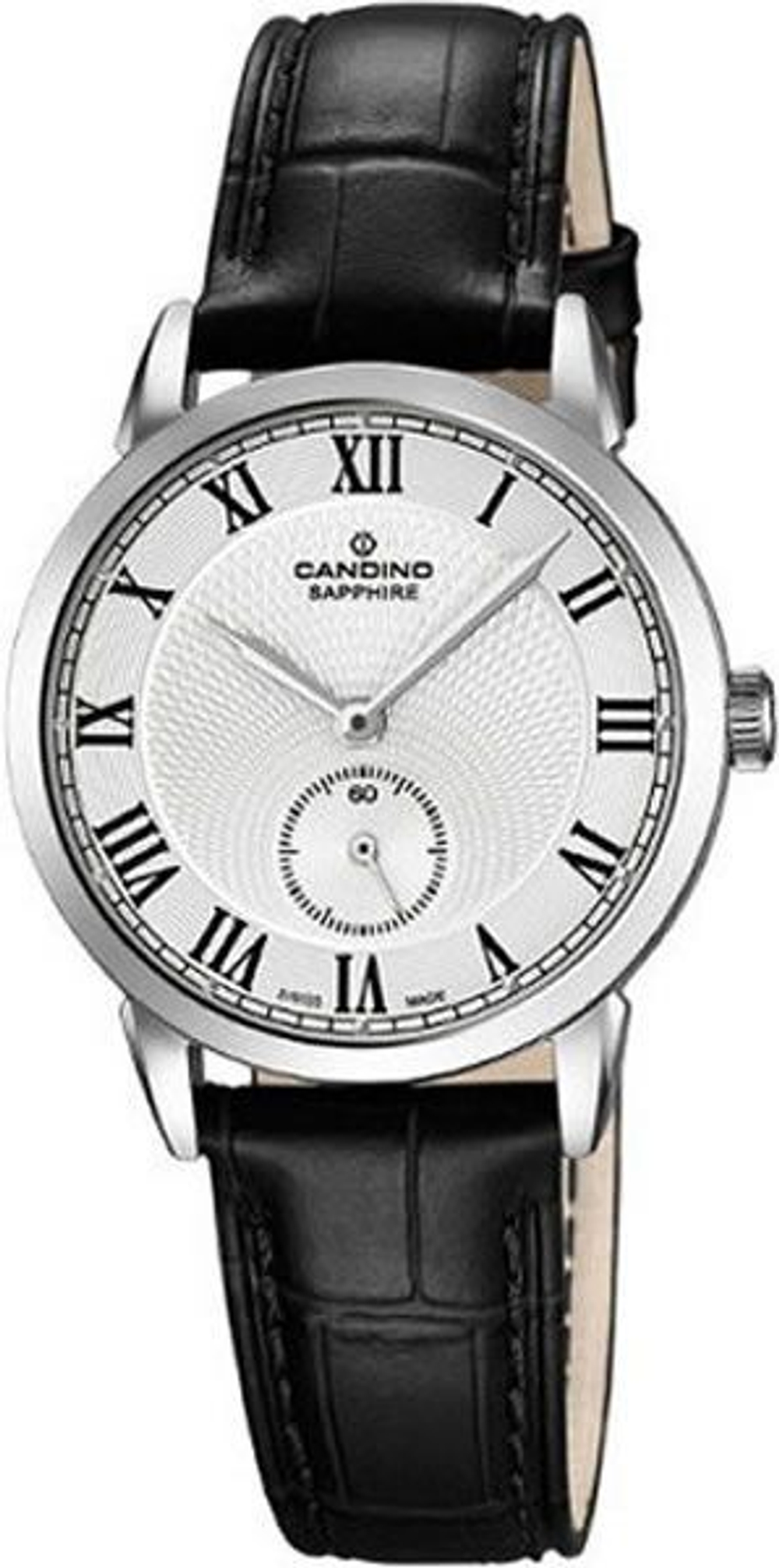 Швейцарские Женские наручные часы Candino C4593/2