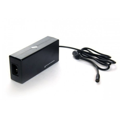 KS-is Chrox KS-152 { Универсальный адаптер питания от сети  96Вт}