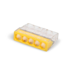 smk-2273-245-paste_base_1569154817.jpg
