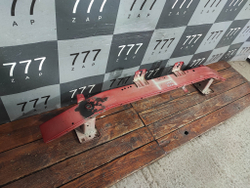 Усилитель переднего бампера Haval Jolion 21-нв Б/У Оригинал 2803400XGW02A