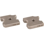 Комплект ножей для шпилек M8 Makita 199085-2