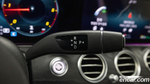 Mercedes-Benz E-Class W213 E220d 4MATIC AMG Line (08.2021)