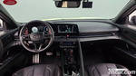 Hyundai Avante (CN7) 1.6 Turbo N Line (12.2020)