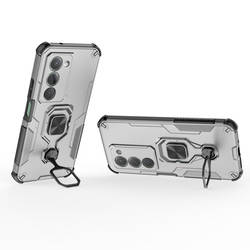 Противоударный чехол Antistrike для Xiaomi Redmi 15 5g