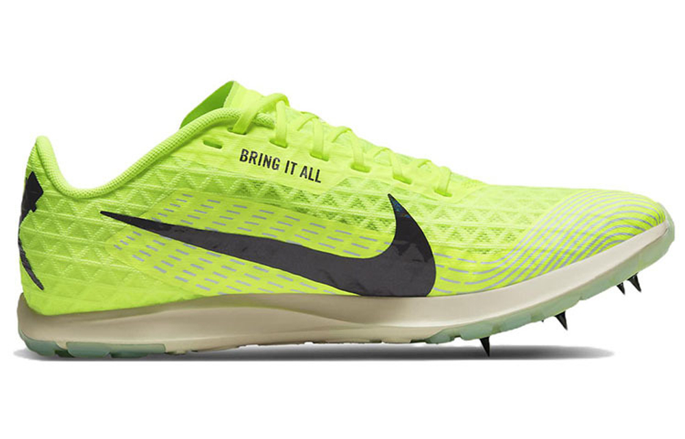 Кроссовки Nike Zoom Rival Xc 5