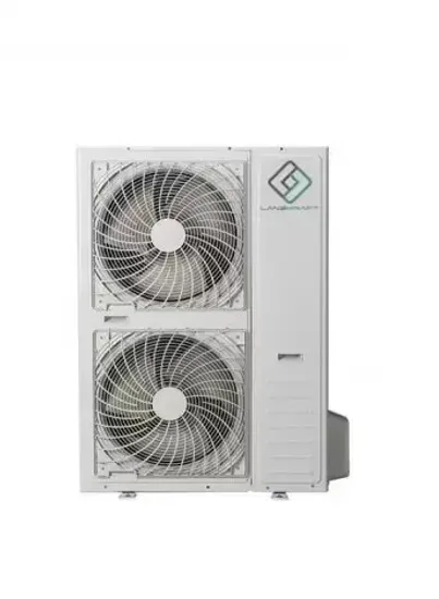 Кассетная сплит-система Lanzkraft LHC-170VA/LHO-170VA/LHP-950