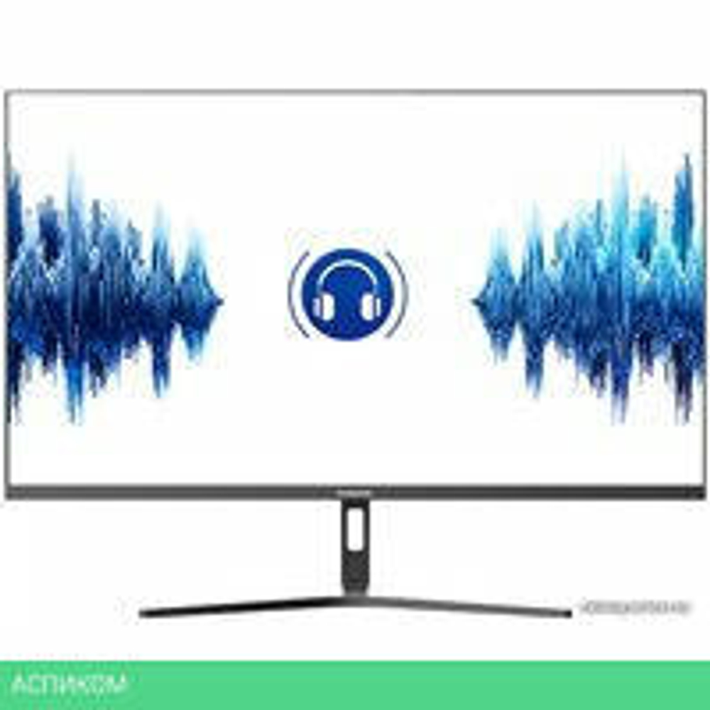 Монитор CHiQ LMN24F680