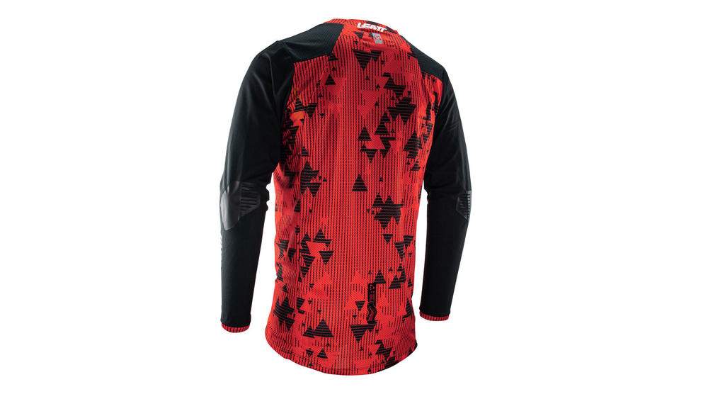 Мотоджерси Leatt Moto 4.5 Enduro Jersey