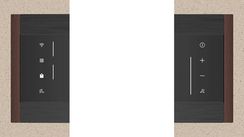 Вытяжка Neff I88WMM1Y7