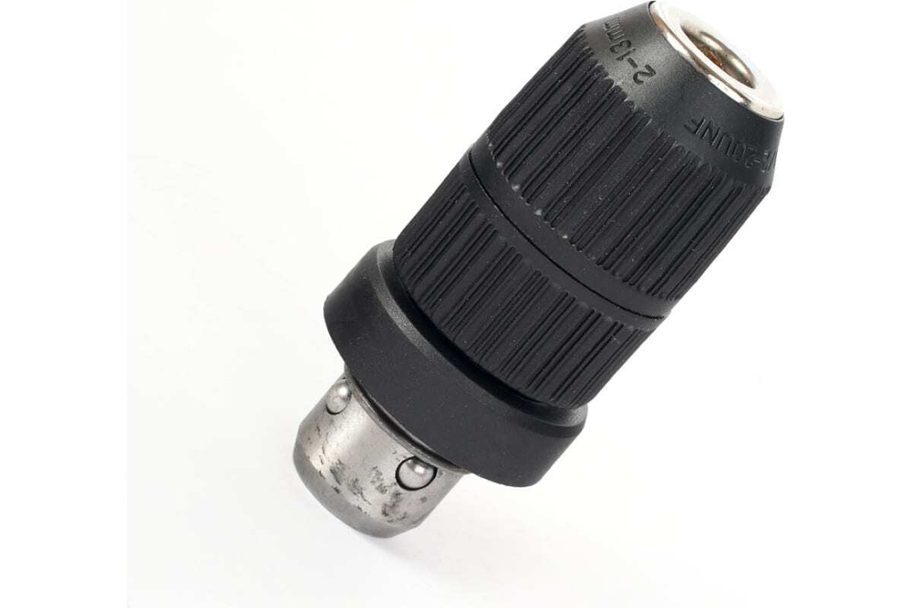 Перфоратор PATRIOT RH 262Q The One 140301335