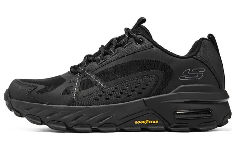 Skechers Max Protect Pure