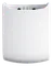 Сплит-система AUX ASW-H09A4/CA-R2DI/AS-H09A4/CA-R2DI C Smart Inverter